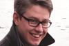 Ed Moore