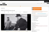 Screen Shot 2020-08-24 at 20.25.33