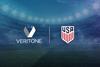 Veritone US Soccer