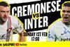 1920x1080_Cremonese v Inter