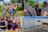 Fixing the Planet BBC Earth