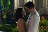 CRAZY RICH ASIANS