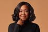 Shonda Rhimes headshot
