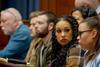 76817_S2_Ep1_The Jury_ Murder Trial