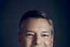 Ted Sarandos