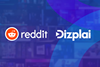 Dizplai-header-Reddit-PR