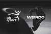 UKSport_Weirdo_FanEngagement