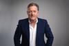Piers Morgan