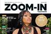 Zoom_In_Cover