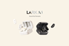 LARK A1 Hollyland (2)