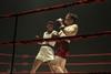 The Greatest