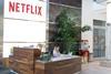 Netflix Los-Gatos_01
