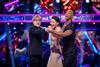 strictly 2026
