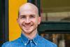 Rob Roberts-Facey Crowd Network Sports