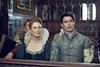 04_12_Mary_And_George_S01