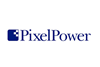 PixelPower logo