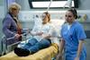 20670004-high_res-casualty-series-34