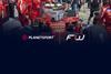 Planet Sport The F1 Word