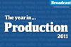 Broadcast_year_in_production_2011