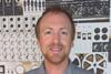 Audio Network Ali Johnson
