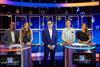 alan_carrs_epic_gameshow_sr3_play_your_cards_right_ep1_02