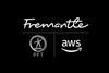 Fremantle PFT AWS cloud