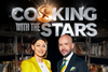 cooking with the stars