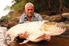 River-Monsters