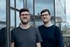 Phil-Fred-Petitpont-Moments-Lab-2025