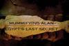 mummifying_alan