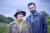 vera_series_14_episode_2_05