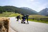 World Downhill Skateboarding Championship Austria 2025