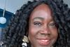 Sarah Asante index