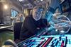 1452637_charliebrooker_netflix_polygon_charlie_519_v1_771269