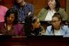 76817_S2_Ep1_The Jury_ Murder Trial