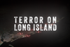 TerrorOnLongIsland_TitleArtwork