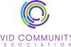 Avid Community Association