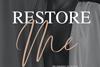 RESTOREMECOVER