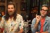 Good Mythical Morning