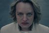 The Handmaids Tale 5 First Look Image 1