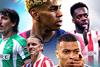 DAZN LaLiga