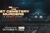 The_Pet_Cemetery_Murders_HO_KA_16x9_Premiere