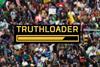 Truthloader