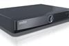 YouView box