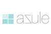 Azule_Logo