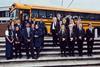 C4's The Integration School Exchange image
