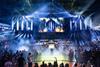 Intel Extreme Masters Cologne 2024 v2 esl sports