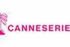 Cannes pic