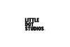 little dot logo