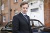 endeavour_series_9_film_1_01